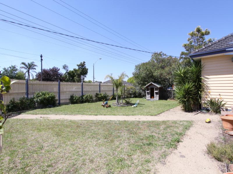 64 Edithvale Road, Edithvale, Edithvale - Thumbnail 7