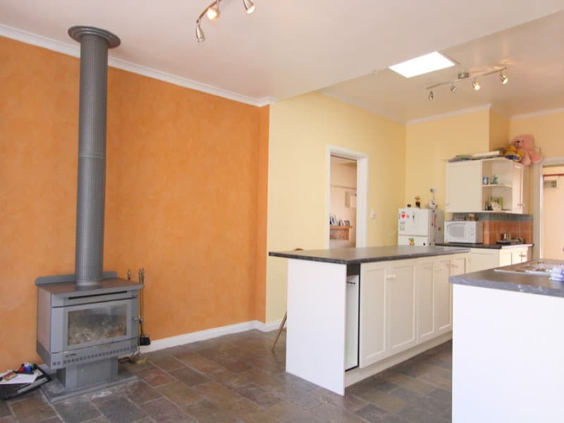 64 Edithvale Road, Edithvale, Edithvale - Thumbnail 8