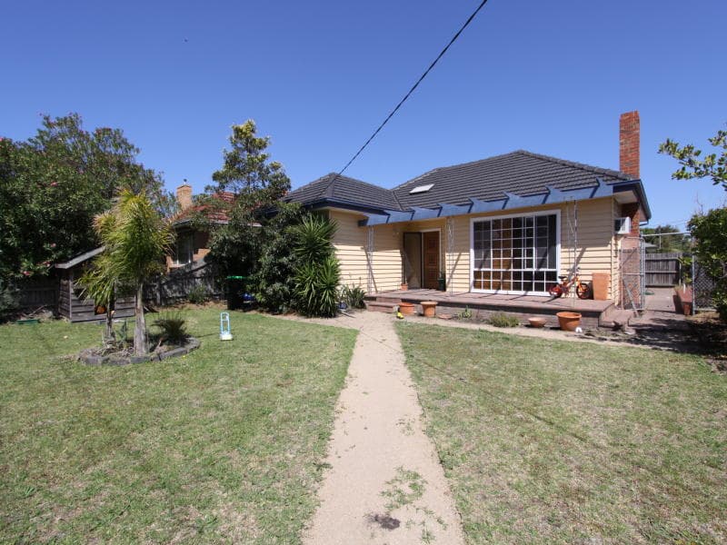 64 Edithvale Road, Edithvale, Edithvale - Image 1