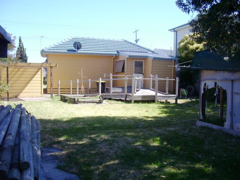 44 Troy Street, Bonbeach, Bonbeach - Thumbnail 2