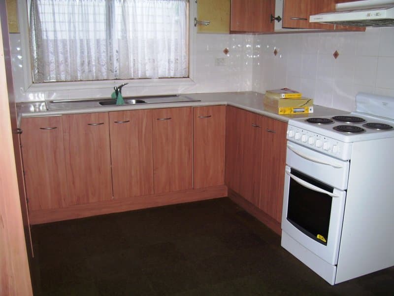 44 Troy Street, Bonbeach, Bonbeach - Thumbnail 3