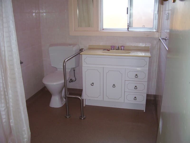 44 Troy Street, Bonbeach, Bonbeach - Thumbnail 4
