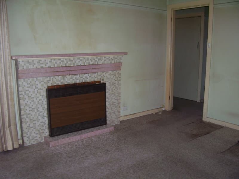 44 Troy Street, Bonbeach, Bonbeach - Thumbnail 5