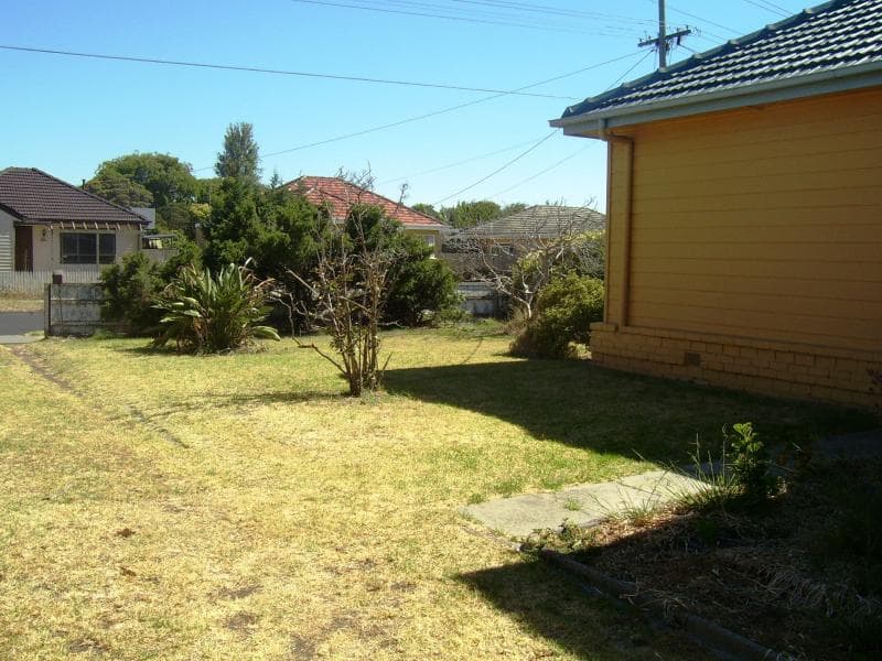 44 Troy Street, Bonbeach, Bonbeach - Thumbnail 6