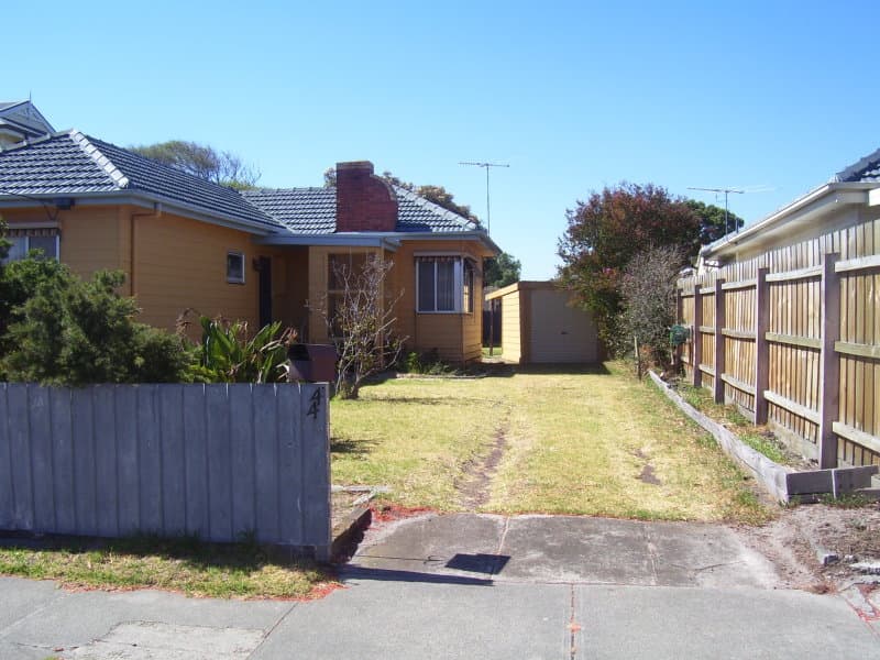 44 Troy Street, Bonbeach, Bonbeach - Image 1