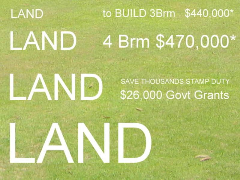 8 Zephyr Place, Bonbeach, Bonbeach - Thumbnail 2