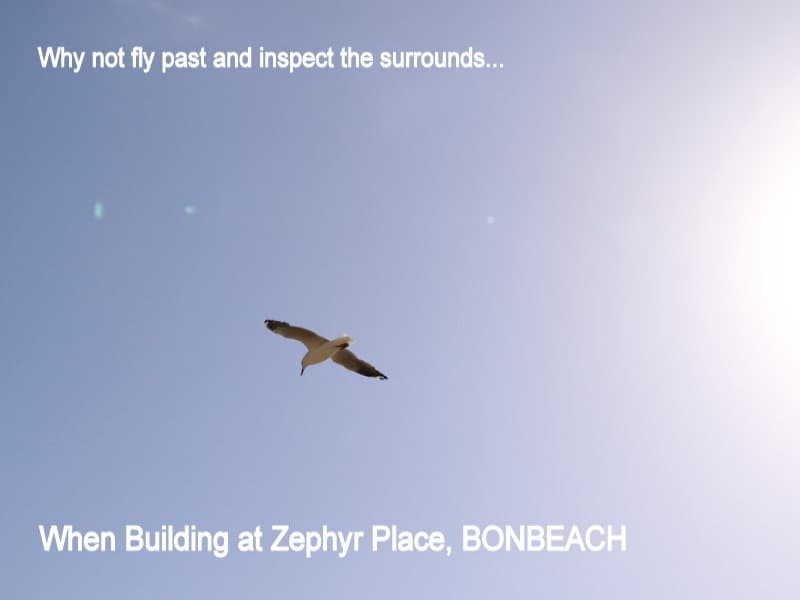 8 Zephyr Place, Bonbeach, Bonbeach - Thumbnail 3