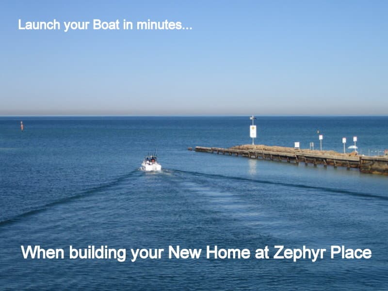 8 Zephyr Place, Bonbeach, Bonbeach - Thumbnail 4