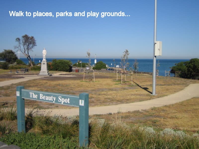 8 Zephyr Place, Bonbeach, Bonbeach - Thumbnail 5