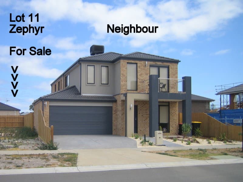 8 Zephyr Place, Bonbeach, Bonbeach - Thumbnail 6