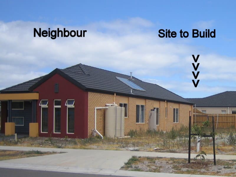 8 Zephyr Place, Bonbeach, Bonbeach - Thumbnail 7
