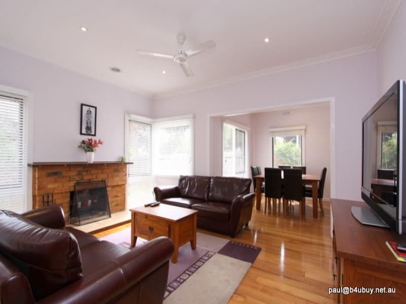 32 Northcliffe Road, Edithvale, VIC 3196, Edithvale - Thumbnail 2