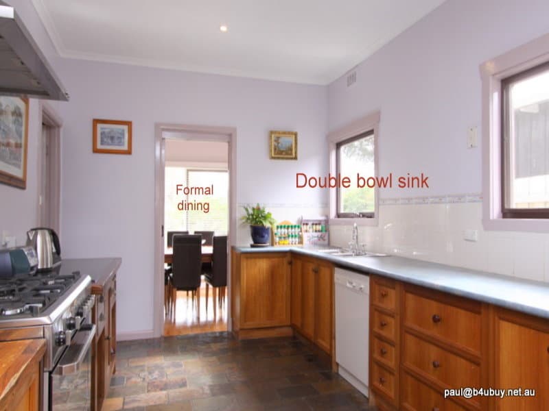 32 Northcliffe Road, Edithvale, VIC 3196, Edithvale - Thumbnail 5