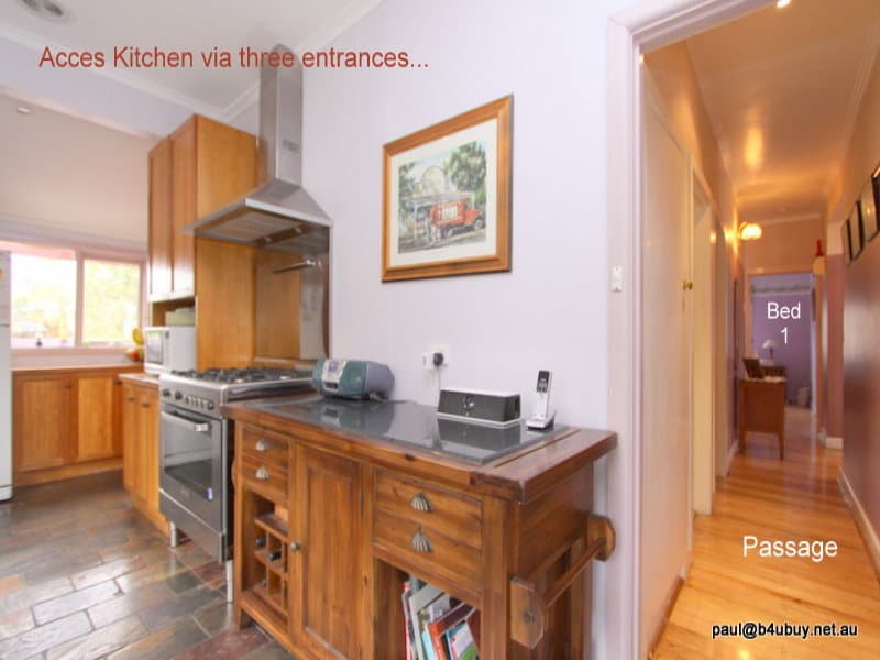 32 Northcliffe Road, Edithvale, VIC 3196, Edithvale - Thumbnail 6