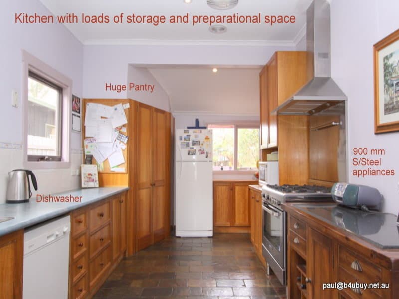 32 Northcliffe Road, Edithvale, VIC 3196, Edithvale - Thumbnail 7