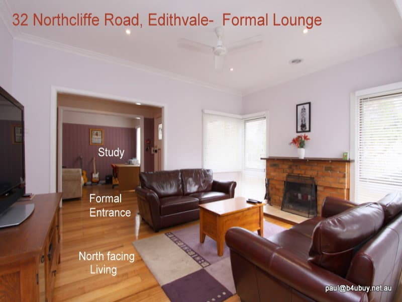 32 Northcliffe Road, Edithvale, VIC 3196, Edithvale - Image 1