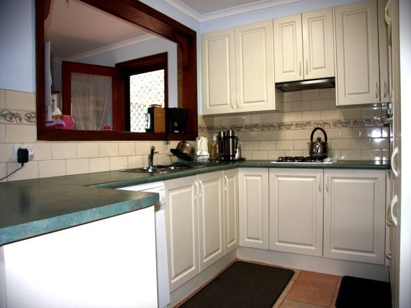 35 Clifton Way, Endeavour Hills, Endeavour Hills - Thumbnail 3