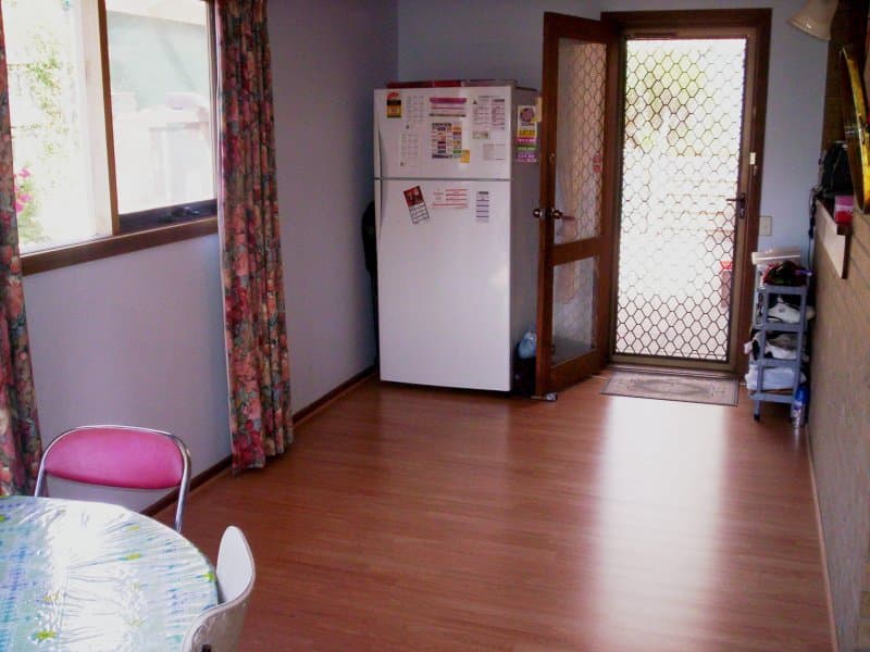 35 Clifton Way, Endeavour Hills, Endeavour Hills - Thumbnail 5