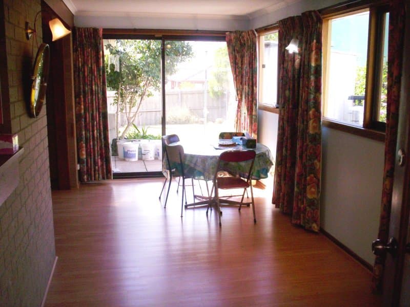 35 Clifton Way, Endeavour Hills, Endeavour Hills - Thumbnail 6