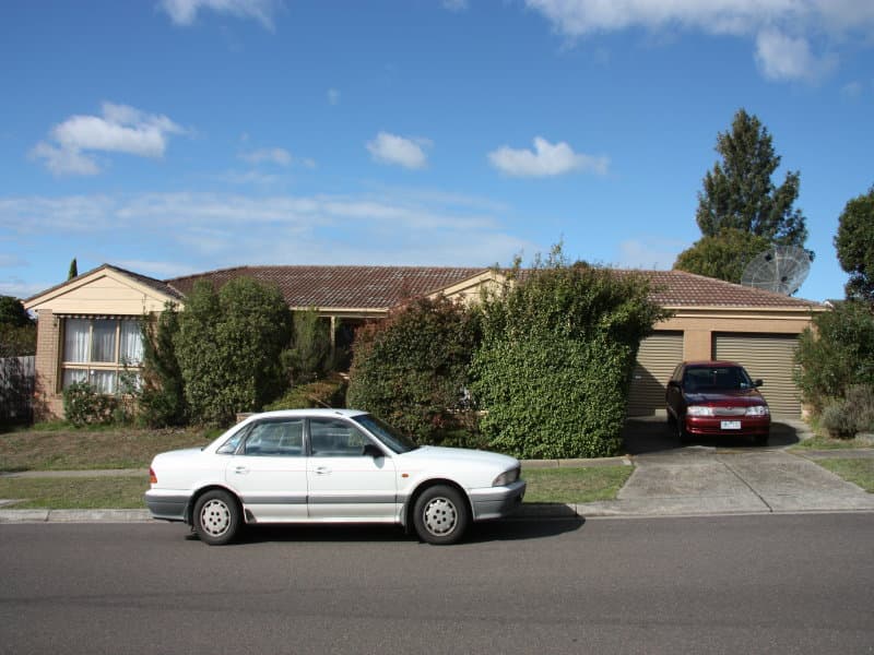 35 Clifton Way, Endeavour Hills, Endeavour Hills - Image 1