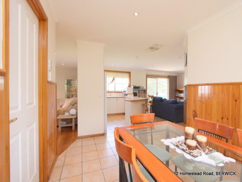12 Homestead Road, Berwick, Berwick - Thumbnail 5