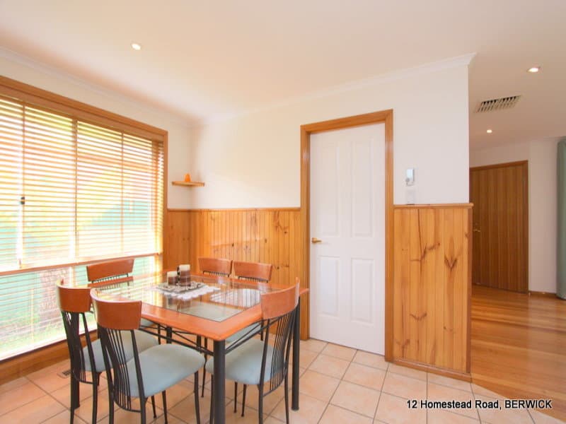 12 Homestead Road, Berwick, Berwick - Thumbnail 6