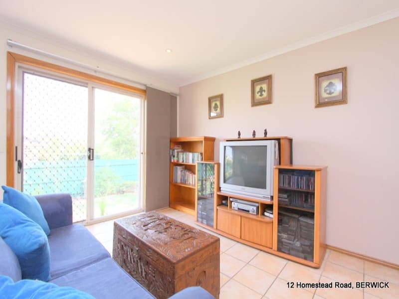 12 Homestead Road, Berwick, Berwick - Thumbnail 8