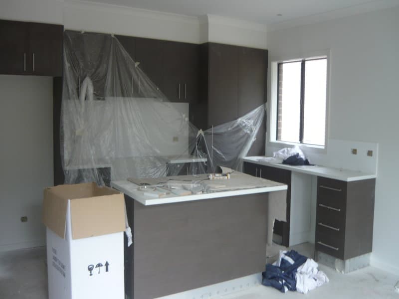 16/30 Central Road, Hampton Park, Hampton Park - Thumbnail 2