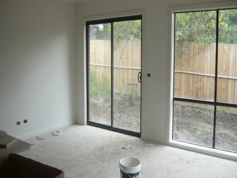 16/30 Central Road, Hampton Park, Hampton Park - Thumbnail 3
