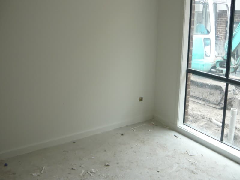 16/30 Central Road, Hampton Park, Hampton Park - Thumbnail 5