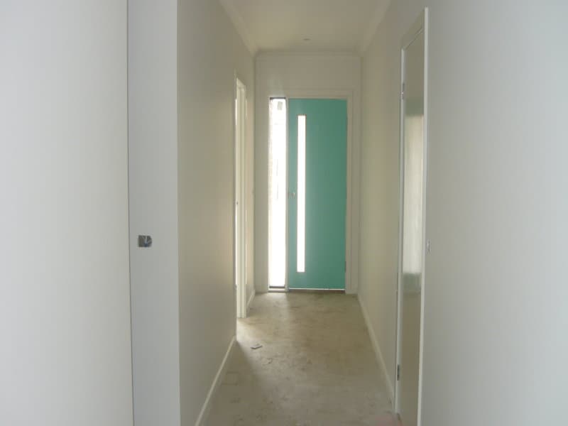 16/30 Central Road, Hampton Park, Hampton Park - Thumbnail 7