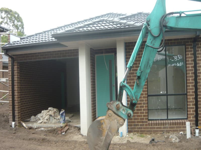 16/30 Central Road, Hampton Park, Hampton Park - Image 1