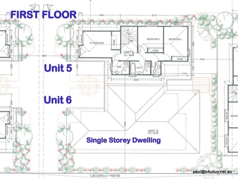 6/30 Central Road, Hampton Park, Hampton Park - Thumbnail 3