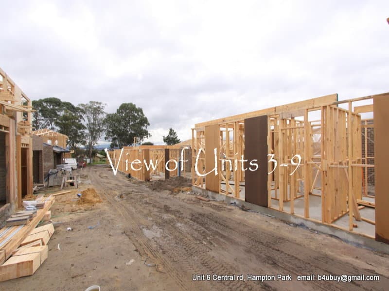6/30 Central Road, Hampton Park, Hampton Park - Thumbnail 4