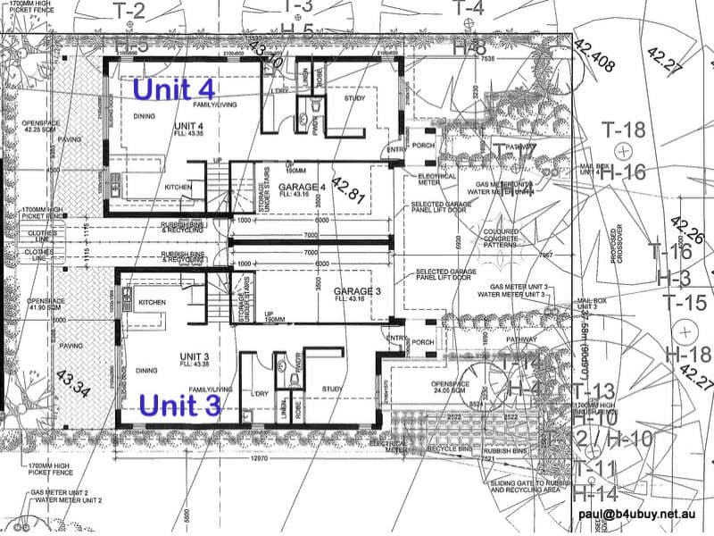 3/30 Central, Hampton Park, Hampton Park - Thumbnail 3
