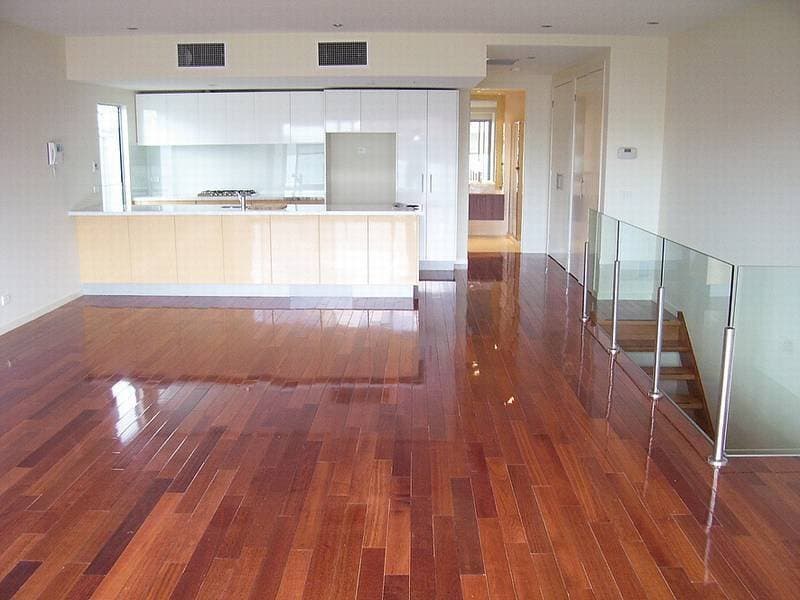 2/2 groves Street, Aspendale, Aspendale - Thumbnail 2