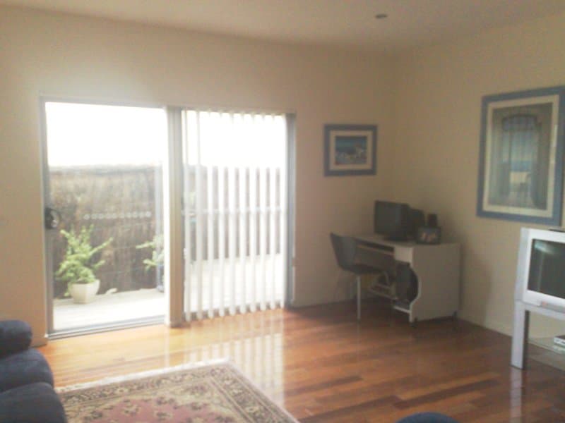 2/2 groves Street, Aspendale, Aspendale - Thumbnail 3