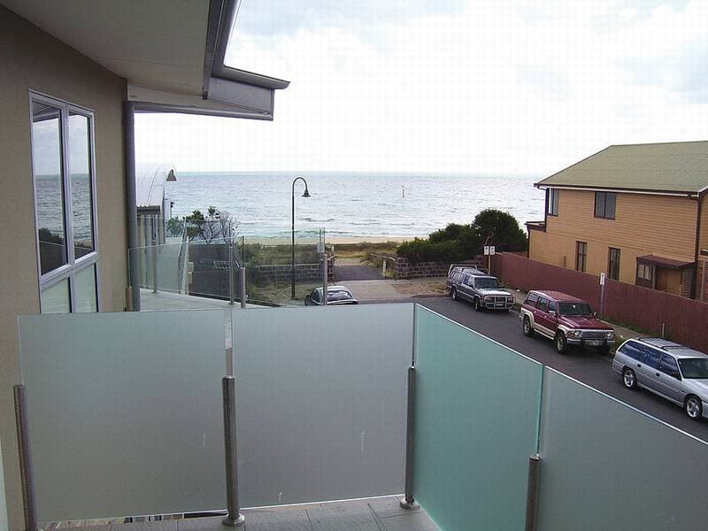 2/2 groves Street, Aspendale, Aspendale - Thumbnail 4