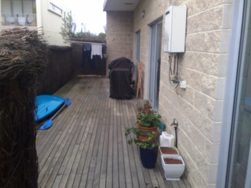 2/2 groves Street, Aspendale, Aspendale - Thumbnail 5