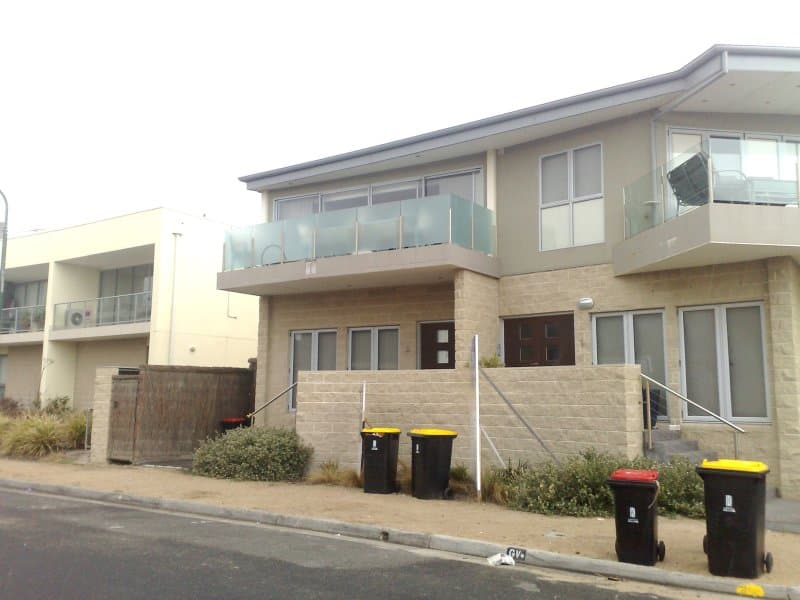 2/2 groves Street, Aspendale, Aspendale - Thumbnail 6