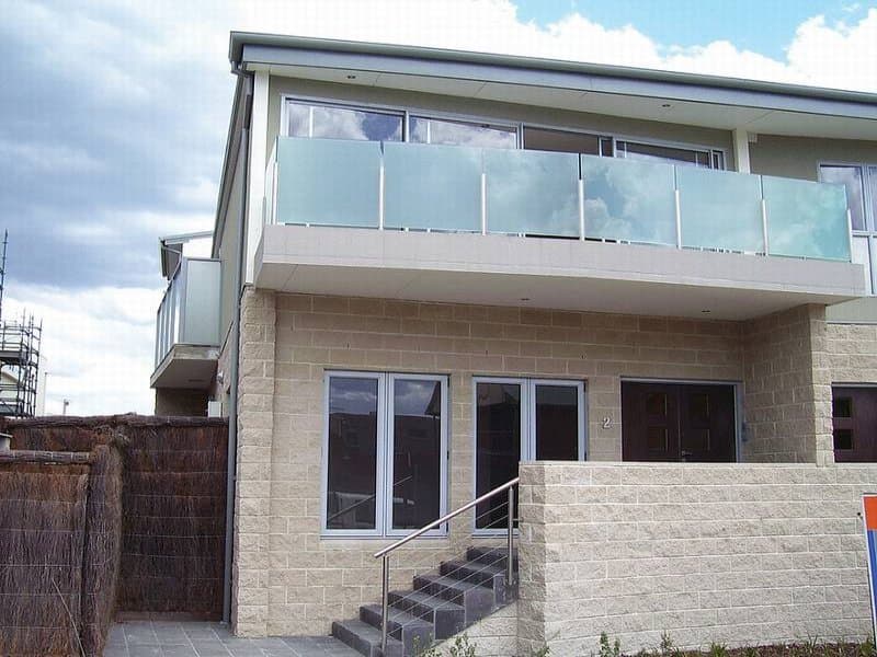 2/2 groves Street, Aspendale, Aspendale - Image 1