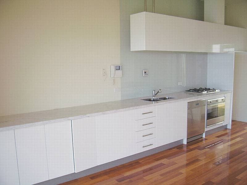 6/2 groves Street, Aspendale, Aspendale - Thumbnail 2