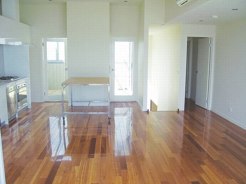 6/2 groves Street, Aspendale, Aspendale - Thumbnail 3