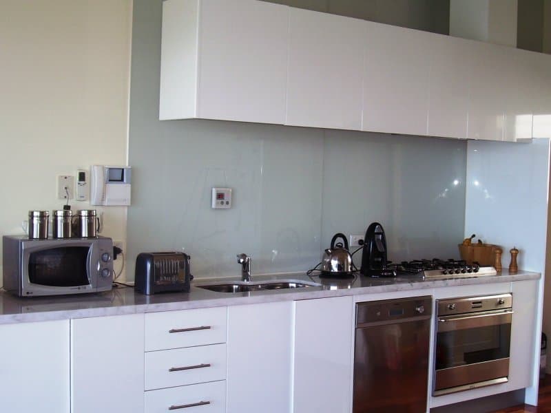 6/2 groves Street, Aspendale, Aspendale - Thumbnail 4