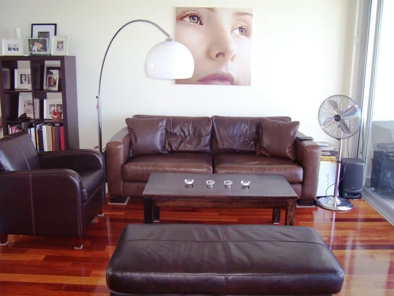 6/2 groves Street, Aspendale, Aspendale - Thumbnail 5