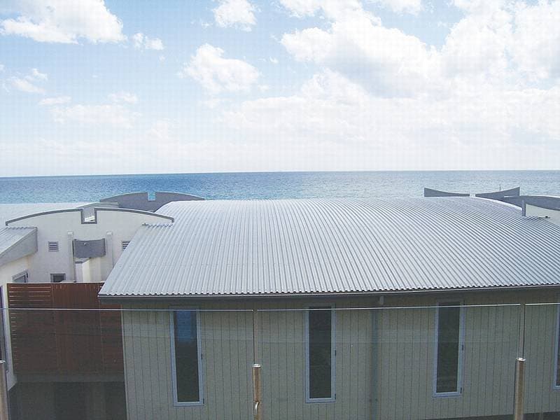 6/2 groves Street, Aspendale, Aspendale - Thumbnail 6