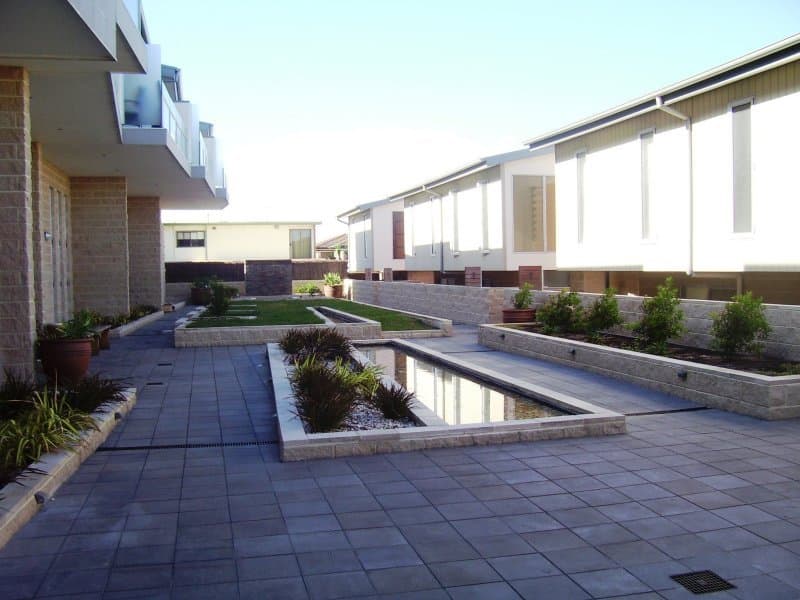 6/2 groves Street, Aspendale, Aspendale - Thumbnail 7