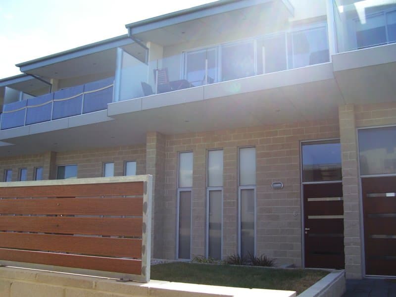 6/2 groves Street, Aspendale, Aspendale - Thumbnail 8