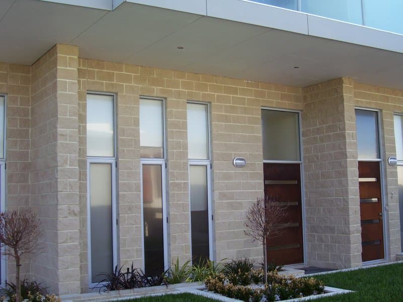 6/2 groves Street, Aspendale, Aspendale - Image 1