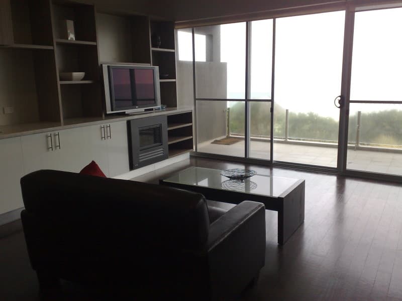 8/2 groves Street, Aspendale, Aspendale - Thumbnail 2